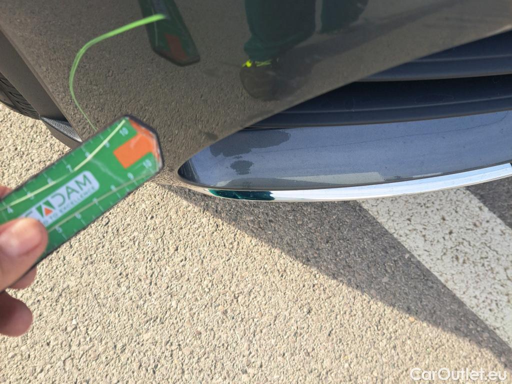  Mercedes  G-Klasee MERCEDES-BENZ GLC Coupé / 2019 / 5P / coupé GLC 300 de 4MATIC (AC) #17