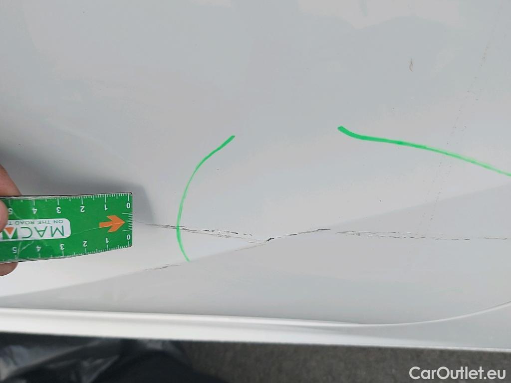  Opel  Corsa OPEL  1.2T XHL 74kW (100CV) Elegance (CX2) #9