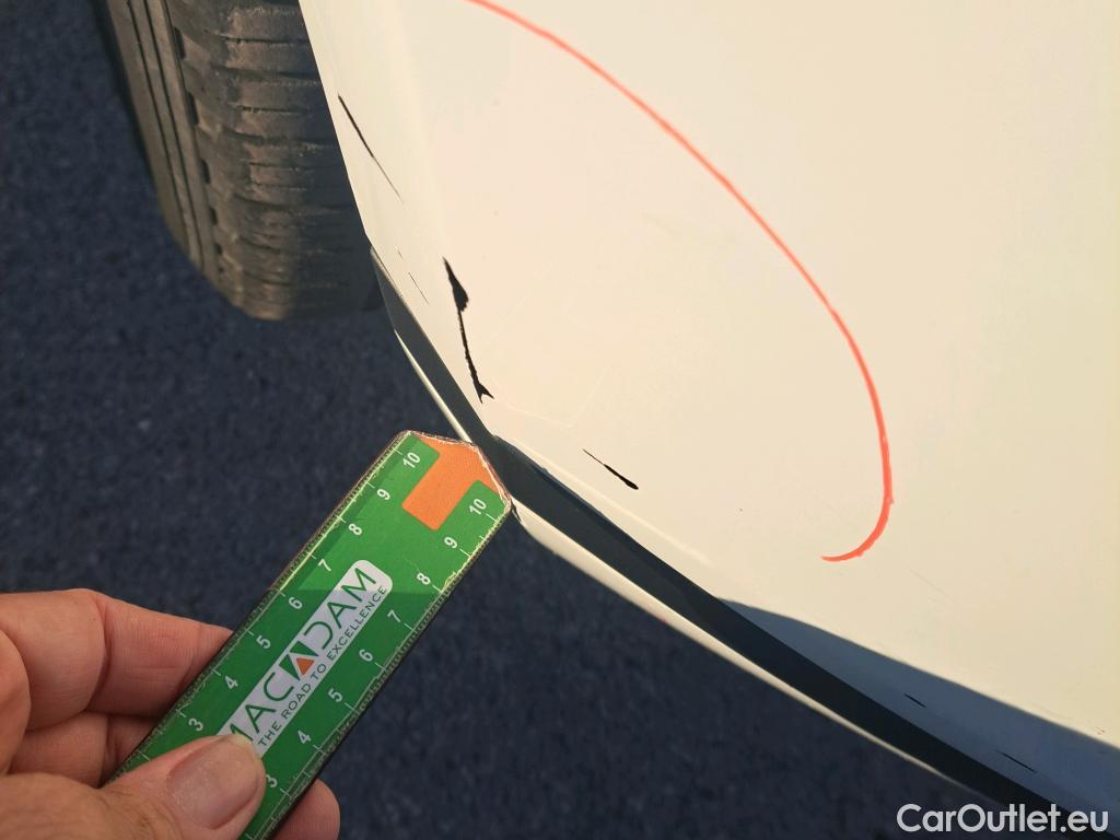  Land Rover  Range Rover LAND ROVER  Evoque / 2015 / 5P / todoterreno 2.0 D150 S FWD #15