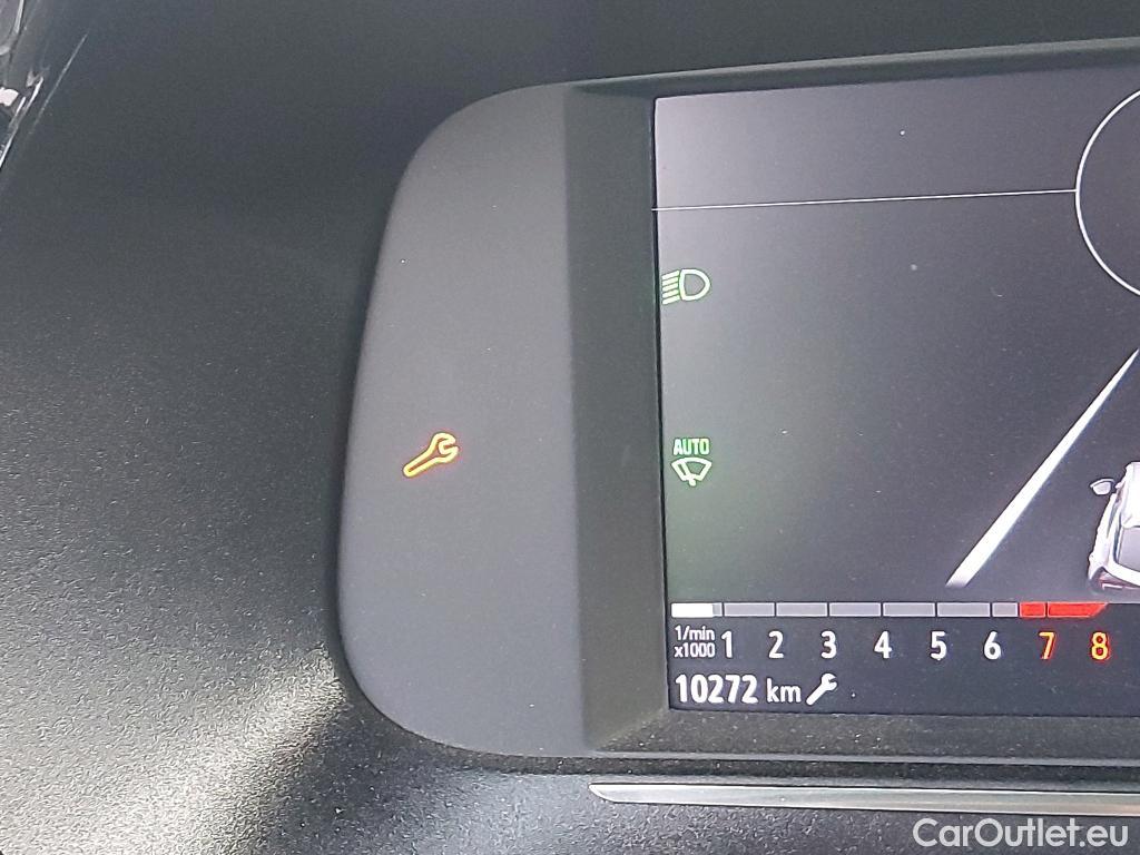  Opel  Corsa OPEL  1.2T XHL 74kW (100CV) Elegance (CX2) #27