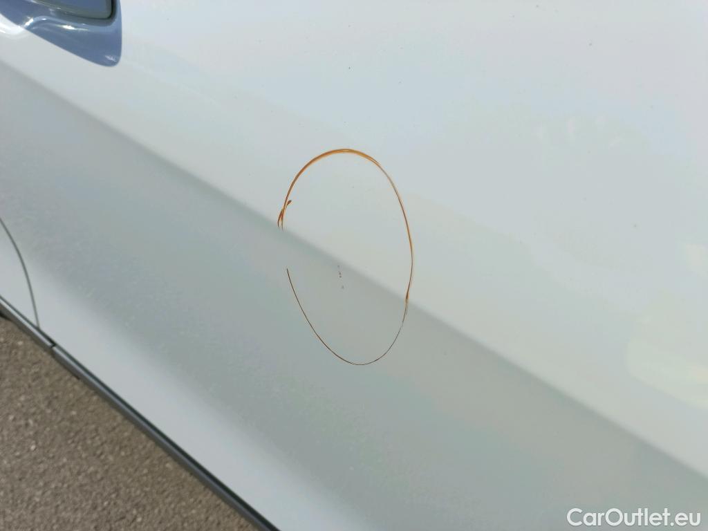  KIA  Sportage KIA  / 2022 / 5P / todoterreno 1.6 T-GDi 112kW (150CV) Concept 4X2 #6