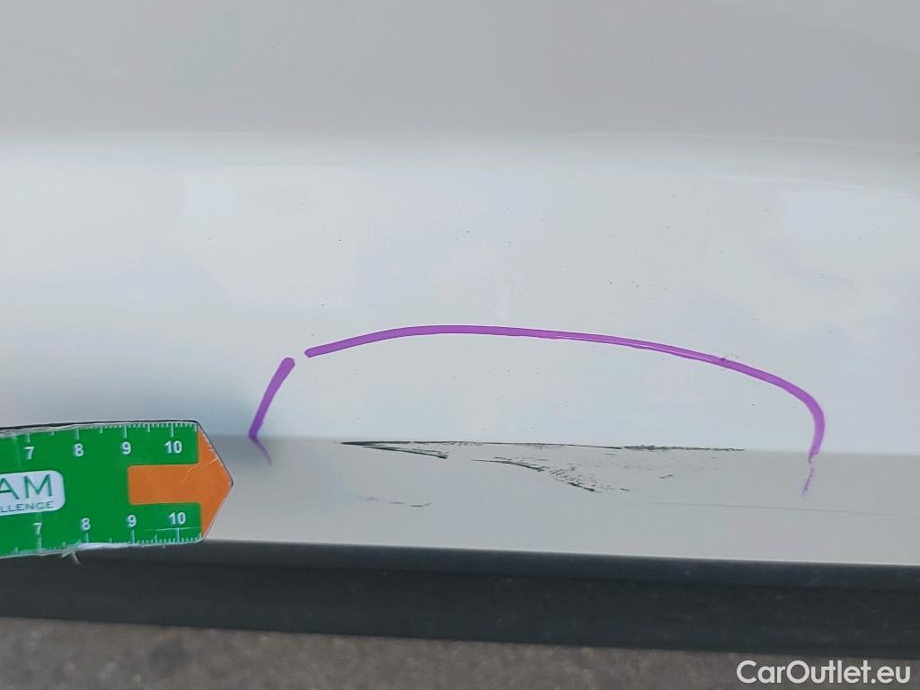  Seat  ATECA SEAT  1.0 TSI 85kW (115CV) St&Sp Style Eco MY20 (CX)  #20