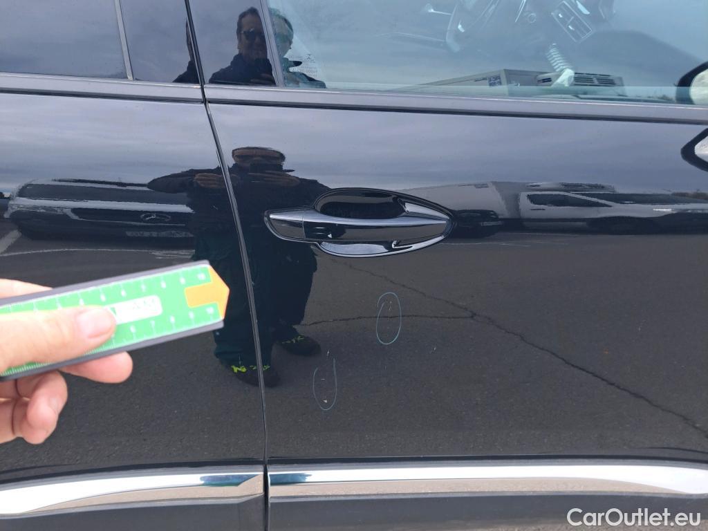  Peugeot  3008 PEUGEOT  / 2020 / 5P / todoterreno 1.2 PureTech 96KW S&S Allure Pack EAT8 #29