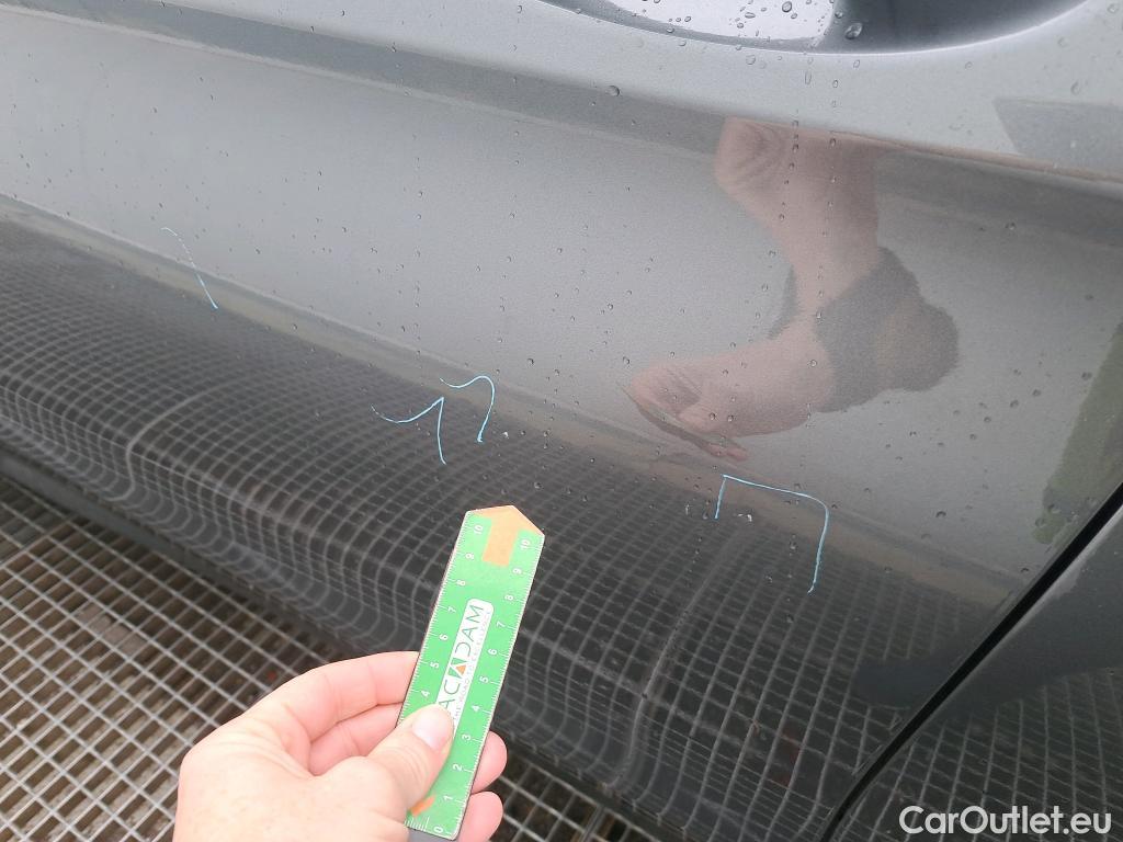  Mercedes  G-Klasee MERCEDES-BENZ GLC Coupé / 2019 / 5P / coupé GLC 300 de 4MATIC (AC) #8