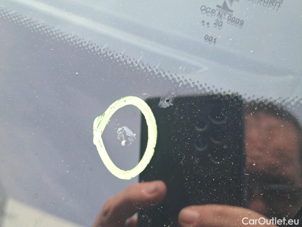  Mercedes  G-Klasee MERCEDES-BENZ GLC Coupé / 2019 / 5P / coupé GLC 300 de 4MATIC (AC) #2