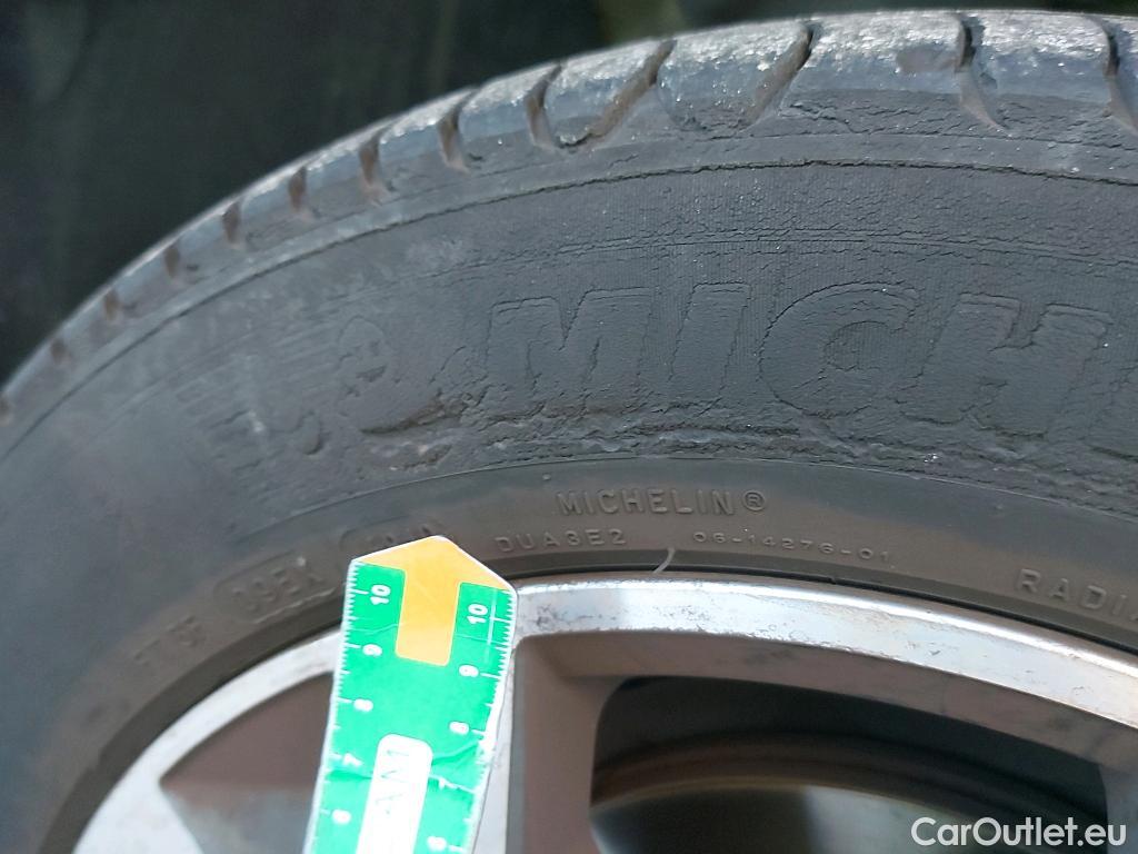  Seat  ATECA SEAT  1.0 TSI 85kW (115CV) St&Sp Style Eco MY20 (CX)  #14