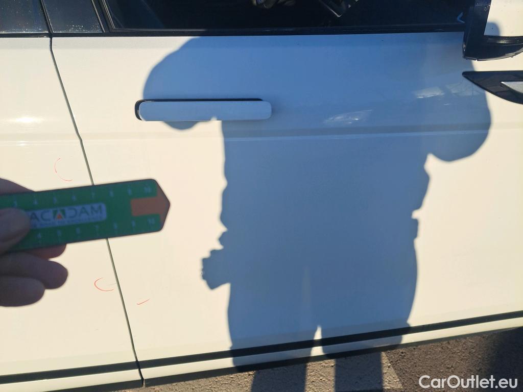  Land Rover  Range Rover LAND ROVER  Evoque / 2015 / 5P / todoterreno 2.0 D150 S FWD #27