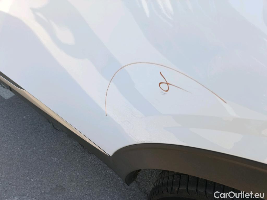  KIA  Sportage KIA  / 2022 / 5P / todoterreno 1.6 T-GDi 112kW (150CV) Concept 4X2 #8