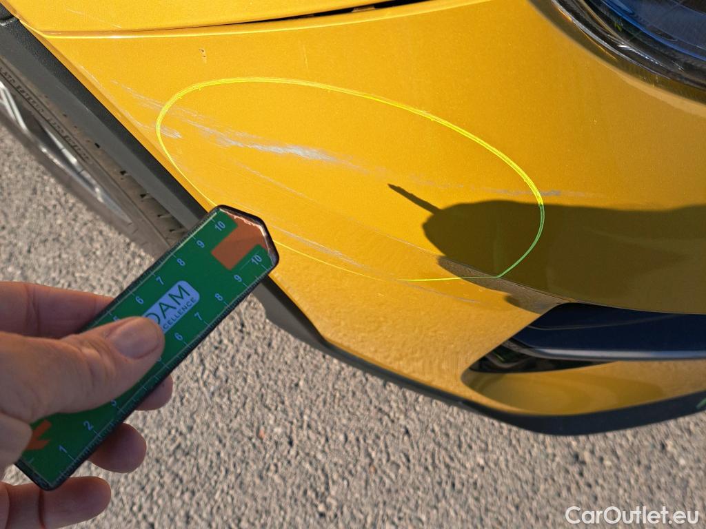  KIA  XCeed KIA  / 2019 / 5P / todoterreno 1.0 T-GDi Drive 88kW (120CV) #18