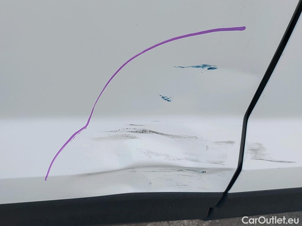  Seat  ATECA SEAT  1.0 TSI 85kW (115CV) St&Sp Style Eco MY20 (CX)  #4