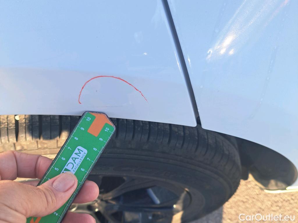  Land Rover  Range Rover LAND ROVER  Evoque / 2015 / 5P / todoterreno 2.0 D150 S FWD #30