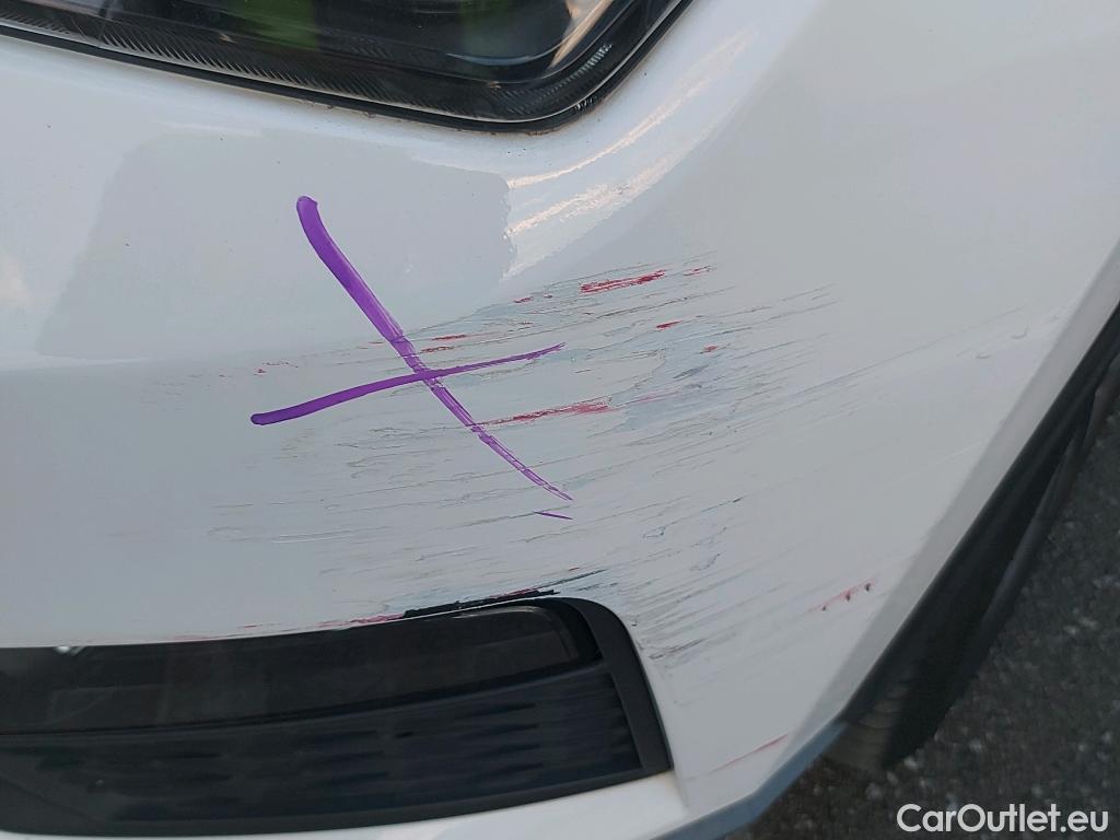  Seat  ATECA SEAT  1.0 TSI 85kW (115CV) St&Sp Style Eco MY20 (CX)  #24