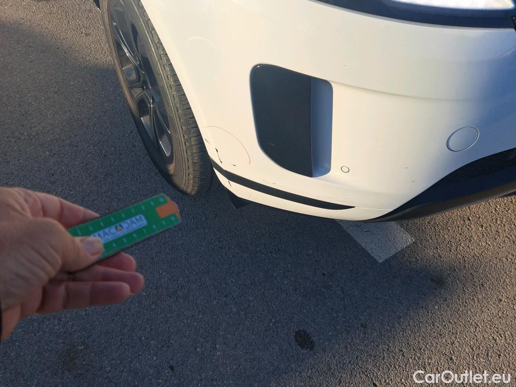  Land Rover  Range Rover LAND ROVER  Evoque / 2015 / 5P / todoterreno 2.0 D150 S FWD #19