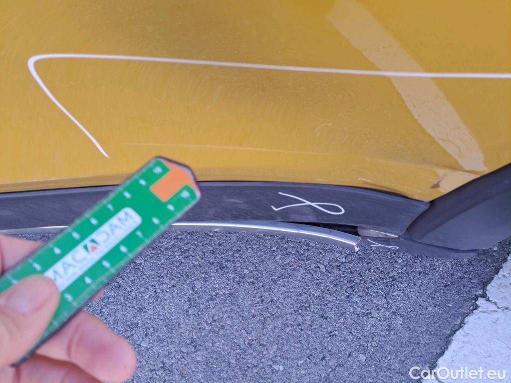  KIA  XCeed KIA  / 2019 / 5P / todoterreno 1.0 T-GDi Drive 88kW (120CV) #4