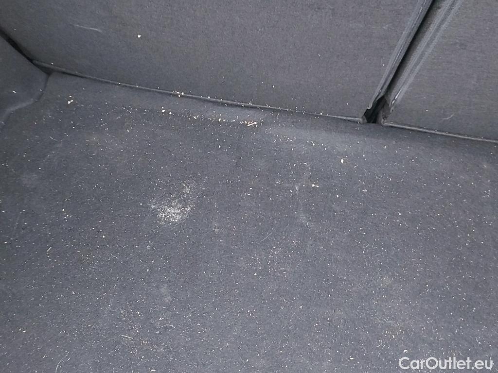  Opel  Corsa OPEL  1.2T XHL 74kW (100CV) Elegance (CX2) #24