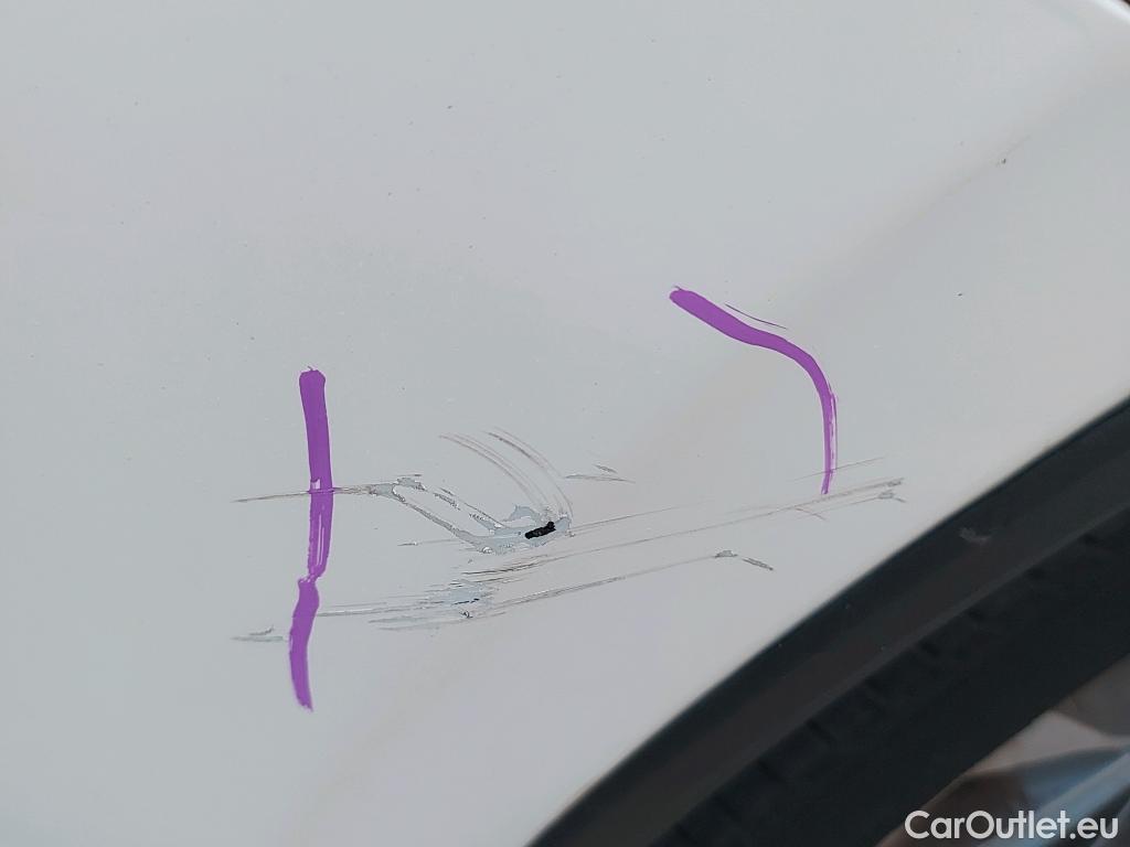  Seat  ATECA SEAT  1.0 TSI 85kW (115CV) St&Sp Style Eco MY20 (CX)  #26