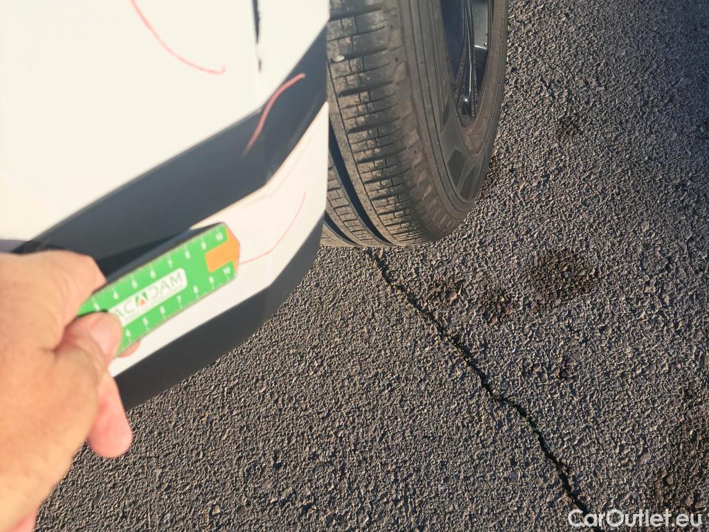  Land Rover  Range Rover LAND ROVER  Evoque / 2015 / 5P / todoterreno 2.0 D150 S FWD #18