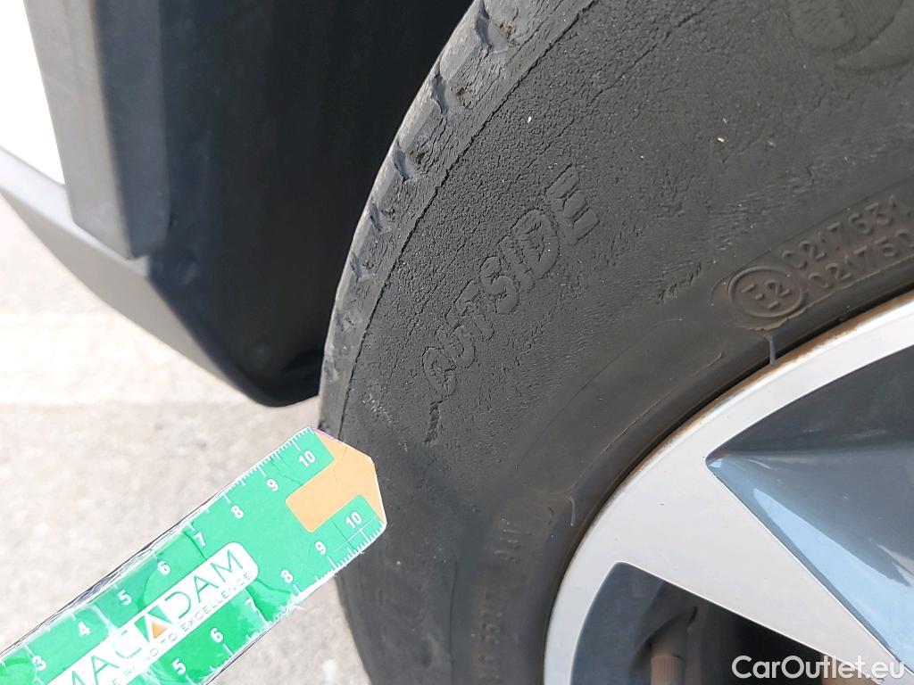  Seat  ATECA SEAT  1.0 TSI 85kW (115CV) St&Sp Style Eco MY20 (CX)  #11