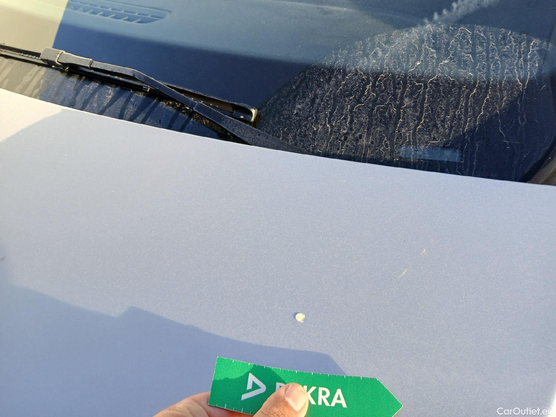  Mercedes  A-Klasse MERCEDES-BENZ Clase A / 2018 / 4P / sedán Sedán A 200 #6