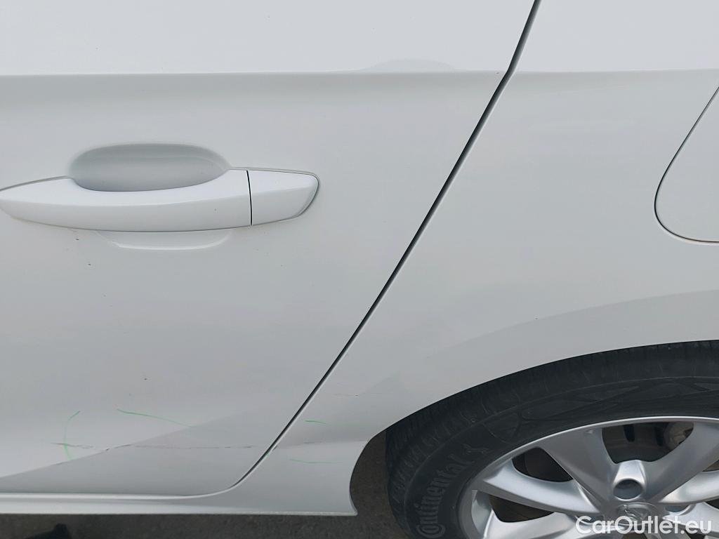  Opel  Corsa OPEL  1.2T XHL 74kW (100CV) Elegance (CX2) #6