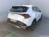  KIA  Sportage KIA  / 2022 / 5P / todoterreno 1.6 T-GDi 112kW (150CV) Concept 4X2 #2