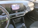  KIA  Sportage KIA  / 2022 / 5P / todoterreno 1.6 T-GDi 112kW (150CV) Concept 4X2 #13