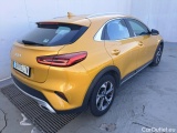 KIA  XCeed KIA  / 2019 / 5P / todoterreno 1.0 T-GDi Drive 88kW (120CV) #2