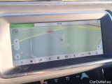  Land Rover  Range Rover LAND ROVER  Evoque / 2015 / 5P / todoterreno 2.0 D150 S FWD #12