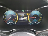  Mercedes  G-Klasee MERCEDES-BENZ GLC Coupé / 2019 / 5P / coupé GLC 300 de 4MATIC (AC) #4