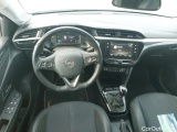  Opel  Corsa OPEL  1.2T XHL 74kW (100CV) Elegance (CX2) #3