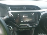  Opel  Corsa OPEL  1.2T XHL 74kW (100CV) Elegance (CX2) #14