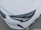  Opel  Corsa OPEL  1.2T XHL 74kW (100CV) Elegance (CX2) #16