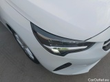  Opel  Corsa OPEL  1.2T XHL 74kW (100CV) Elegance (CX2) #17