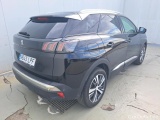  Peugeot  3008 PEUGEOT  / 2020 / 5P / todoterreno 1.2 PureTech 96KW S&S Allure Pack EAT8 #2