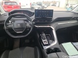  Peugeot  3008 PEUGEOT  / 2020 / 5P / todoterreno 1.2 PureTech 96KW S&S Allure Pack EAT8 #3
