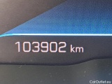  Peugeot  3008 PEUGEOT  / 2020 / 5P / todoterreno 1.2 PureTech 96KW S&S Allure Pack EAT8 #5