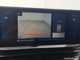  Peugeot  3008 PEUGEOT  / 2020 / 5P / todoterreno 1.2 PureTech 96KW S&S Allure Pack EAT8 #14