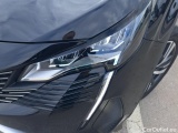  Peugeot  3008 PEUGEOT  / 2020 / 5P / todoterreno 1.2 PureTech 96KW S&S Allure Pack EAT8 #17