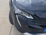  Peugeot  3008 PEUGEOT  / 2020 / 5P / todoterreno 1.2 PureTech 96KW S&S Allure Pack EAT8 #18