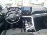  Peugeot  3008 PEUGEOT  / 2020 / 5P / todoterreno 1.5 BlueHDi 96kW (130CV) S&S Allure EAT8 #3