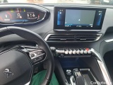  Peugeot  3008 PEUGEOT  / 2020 / 5P / todoterreno 1.5 BlueHDi 96kW (130CV) S&S Allure EAT8 #15