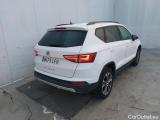  Seat  ATECA SEAT  1.0 TSI 85kW (115CV) St&Sp Style Eco MY20 (CX)  #2
