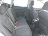  Seat  ATECA SEAT  1.0 TSI 85kW (115CV) St&Sp Style Eco MY20 (CX)  #7