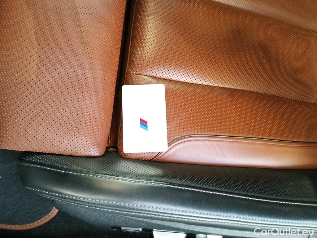  Bmw  Serie 8  Coupe 840 i 3.0 335CV AT8 E6d #2