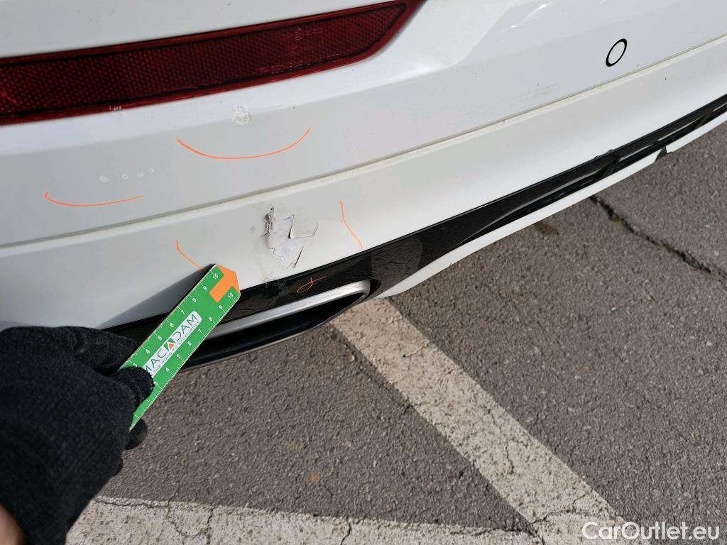  Volvo  XC60 VOLVO  / 2017 / 5P / todoterreno 2.0 D4 AWD R-Design B Auto #33