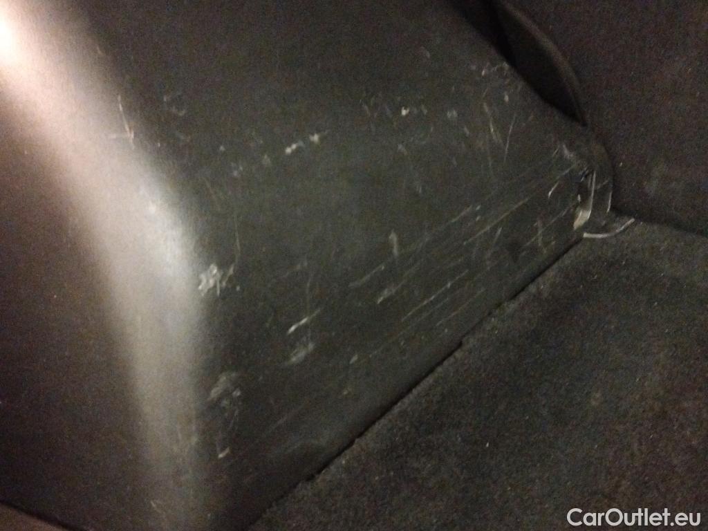  Hyundai  Tucson HYUNDAI  / 2020 / 5P / todoterreno 1.6 TGDI 169kW (230CV) HEV Maxx Auto #16