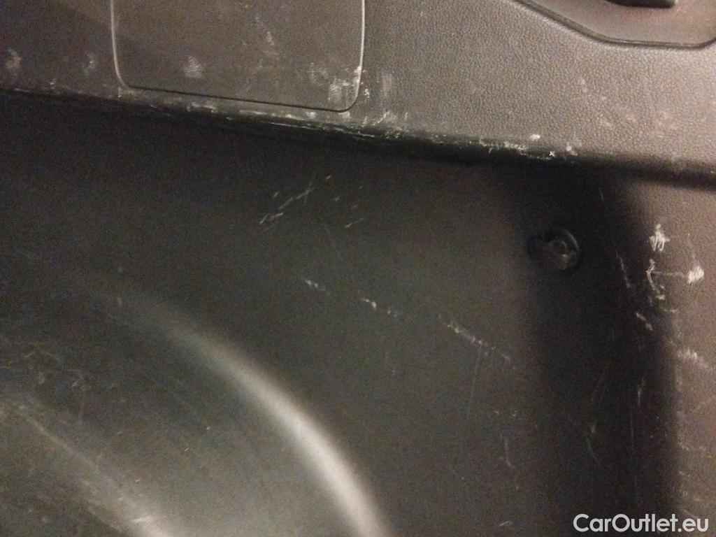  Hyundai  Tucson HYUNDAI  / 2020 / 5P / todoterreno 1.6 TGDI 169kW (230CV) HEV Maxx Auto #14