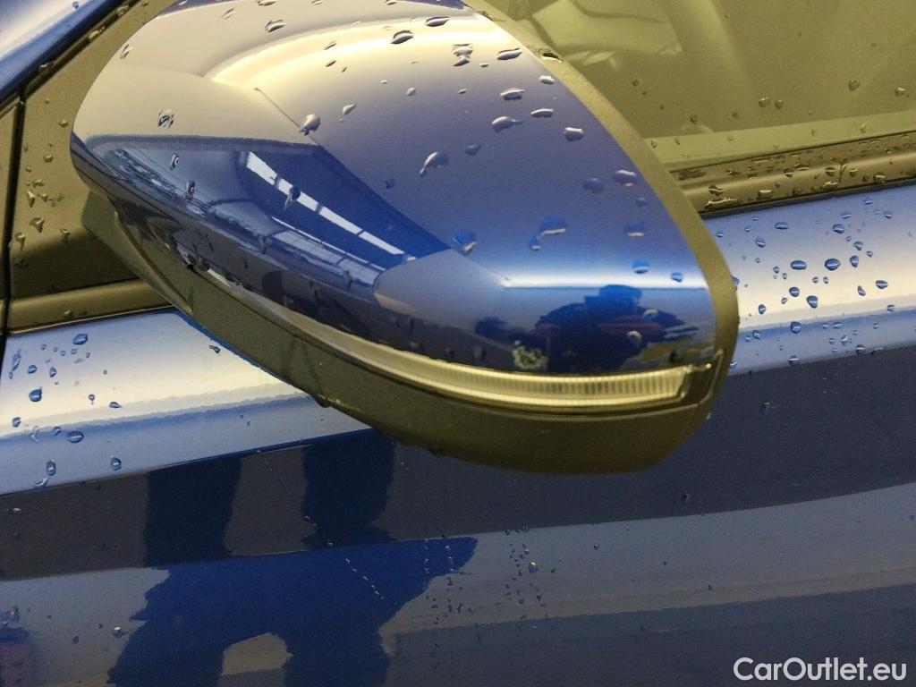  Hyundai  Bayon HYUNDAI  / 2021 / 5P / todoterreno 1.0 TGDI 74kW (100CV) 48V Maxx #24