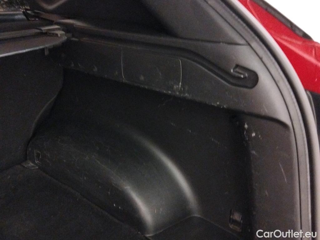  Hyundai  Tucson HYUNDAI  / 2020 / 5P / todoterreno 1.6 TGDI 169kW (230CV) HEV Maxx Auto #13