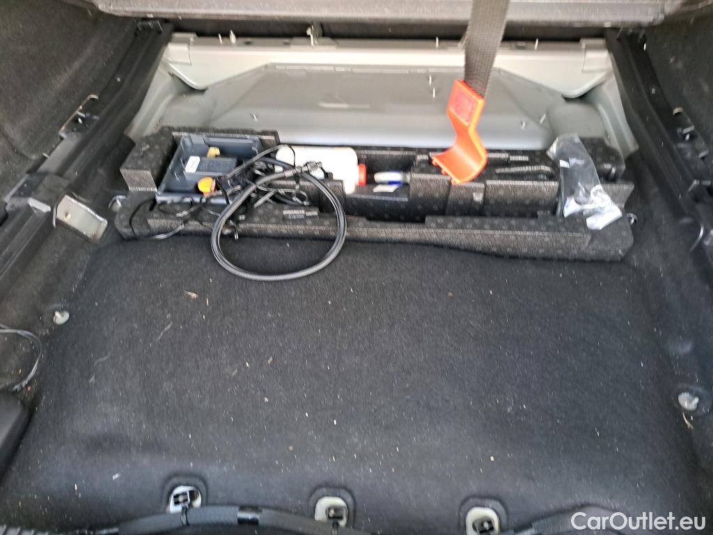  Volvo  V60 VOLVO  / 2018 / 5P / familiar 2.0 T6 AWD Recharge Inscription Auto #1